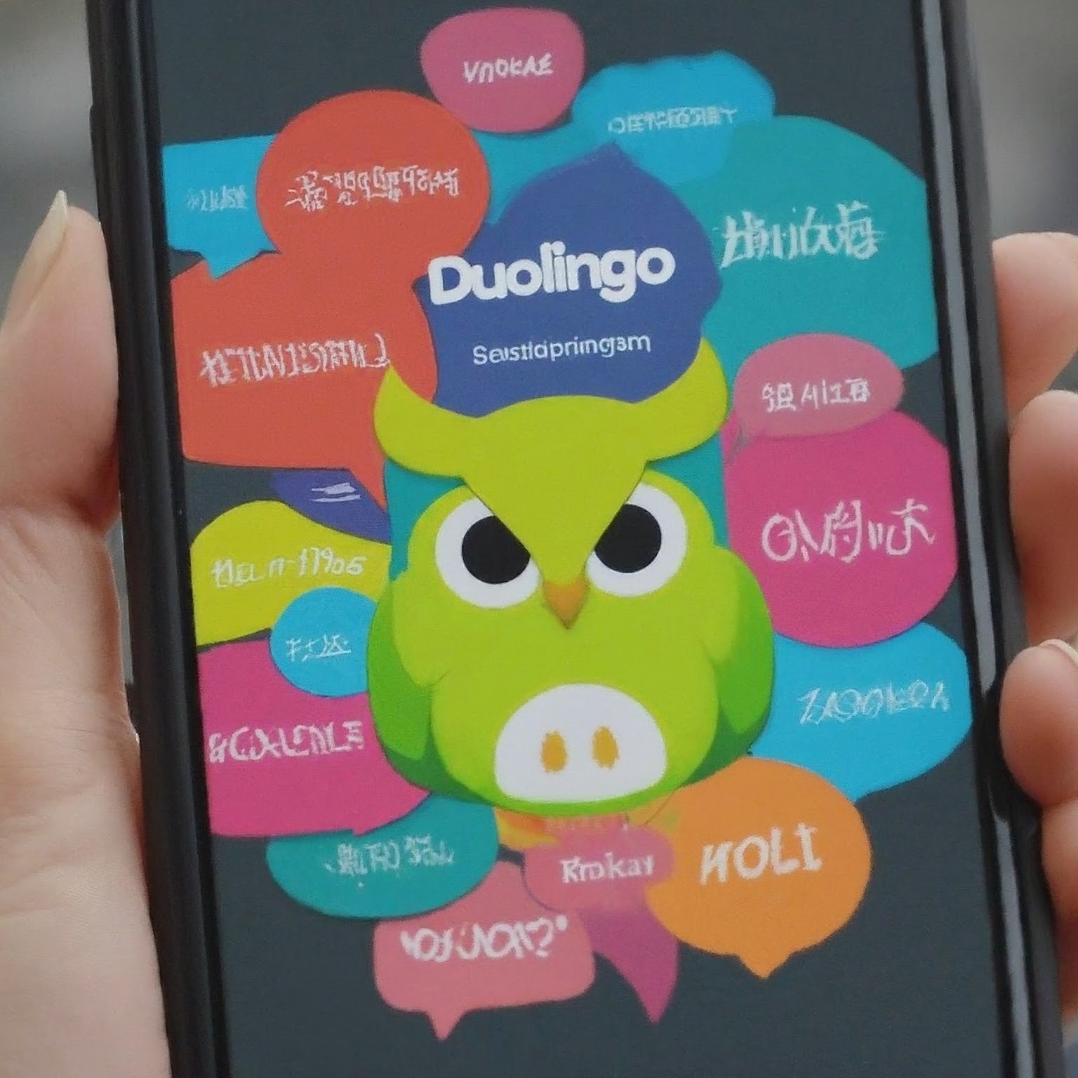 Duolingo Mod Apk 5.154.4 Unlimited Gems and Hearts