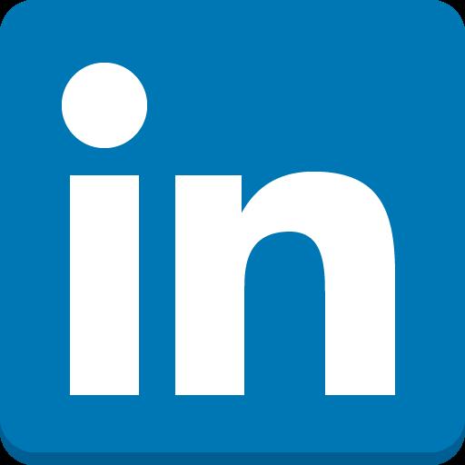 LinkedIn Mod APK