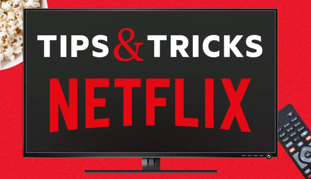 Netflix Mod APK Premium Latest Version